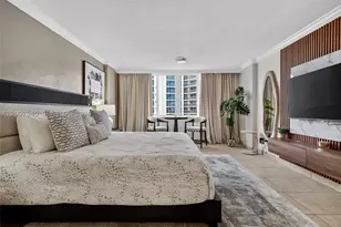 19201 Collins, Sunny Isles Beach, FL 33160 - Photo 1