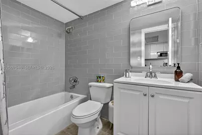 19201 Collins #1123, Sunny Isles Beach, FL 33160 - Photo 12