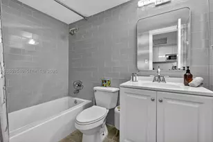 19201 Collins, Sunny Isles Beach, FL 33160 - Photo 12