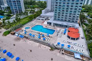 19201 Collins, Sunny Isles Beach, FL 33160 - Photo 38