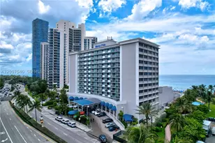 19201 Collins, Sunny Isles Beach, FL 33160 - Photo 32