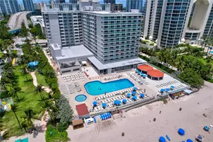 19201 Collins, Sunny Isles Beach, FL 33160 - Photo 46