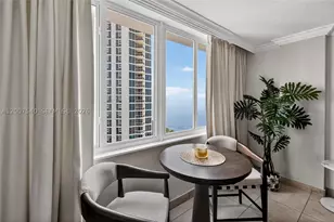 19201 Collins, Sunny Isles Beach, FL 33160 - Photo 2