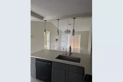 9863 Three Lakes, Boca Raton, FL 33428 - Photo 6