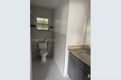 9863 Three Lakes, Boca Raton, FL 33428 - Photo 20
