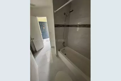 9863 Three Lakes, Boca Raton, FL 33428 - Photo 22