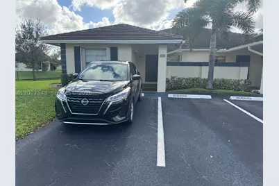 9863 Three Lakes, Boca Raton, FL 33428 - Photo 2