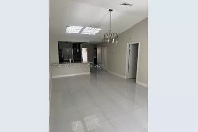 9863 Three Lakes, Boca Raton, FL 33428 - Photo 10