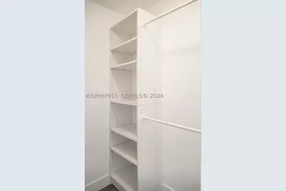 1600 S Ocean #17D, Hollywood, FL 33019 - Photo 8