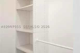 1600 S Ocean, Hollywood, FL 33019 - Photo 8