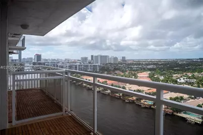 1600 S Ocean #17D, Hollywood, FL 33019 - Photo 14