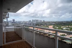 1600 S Ocean, Hollywood, FL 33019 - Photo 14