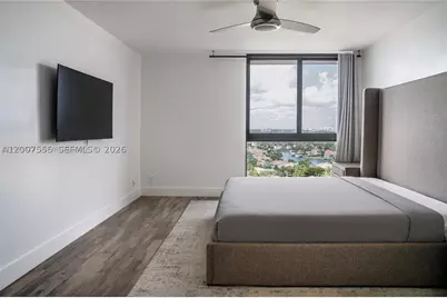 1600 S Ocean #17D, Hollywood, FL 33019 - Photo 6
