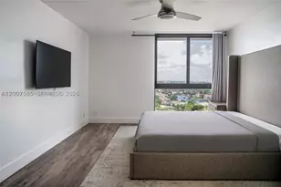 1600 S Ocean, Hollywood, FL 33019 - Photo 6