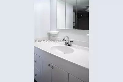 1600 S Ocean #17D, Hollywood, FL 33019 - Photo 12