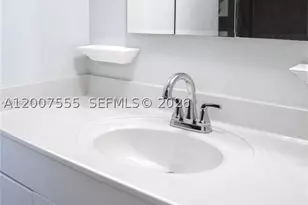1600 S Ocean, Hollywood, FL 33019 - Photo 12