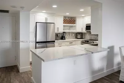 1600 S Ocean #17D, Hollywood, FL 33019 - Photo 4