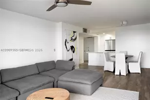 1600 S Ocean, Hollywood, FL 33019 - Photo 2