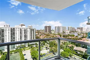 19370 Collins, Sunny Isles Beach, FL 33160 - Photo 12