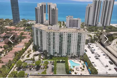 19370 Collins #1612, Sunny Isles Beach, FL 33160 - Photo 1