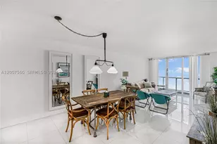 19370 Collins, Sunny Isles Beach, FL 33160 - Photo 2