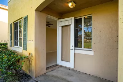 6051 SW 19th, North Lauderdale, FL 33068 - Photo 28