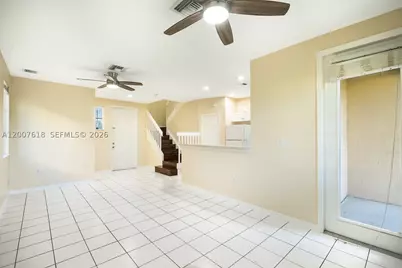 6051 SW 19th, North Lauderdale, FL 33068 - Photo 10