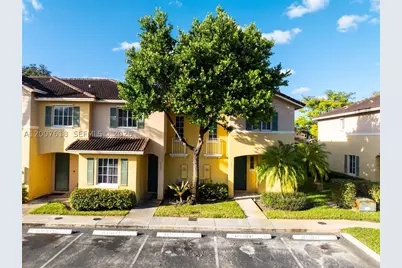 6051 SW 19th, North Lauderdale, FL 33068 - Photo 30