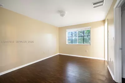 6051 SW 19th, North Lauderdale, FL 33068 - Photo 14