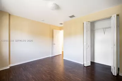 6051 SW 19th, North Lauderdale, FL 33068 - Photo 16