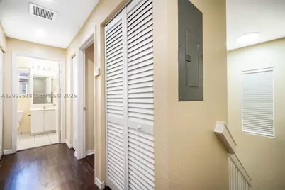 6051 SW 19th, North Lauderdale, FL 33068 - Photo 12