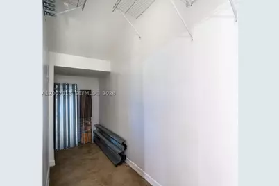 6051 SW 19th, North Lauderdale, FL 33068 - Photo 22