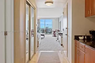 18001 Collins, Sunny Isles Beach, FL 33160 - Photo 2