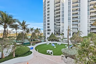 18001 Collins #511, Sunny Isles Beach, FL 33160 - Photo 30