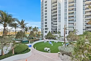 18001 Collins, Sunny Isles Beach, FL 33160 - Photo 30