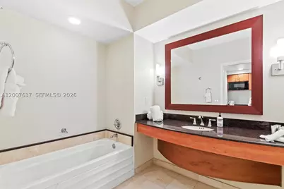 18001 Collins #511, Sunny Isles Beach, FL 33160 - Photo 20