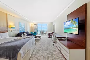18001 Collins, Sunny Isles Beach, FL 33160 - Photo 6