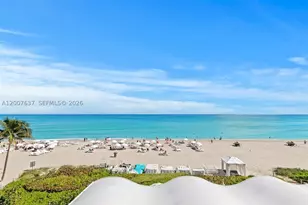 18001 Collins, Sunny Isles Beach, FL 33160 - Photo 28