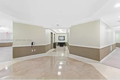 18001 Collins #511, Sunny Isles Beach, FL 33160 - Photo 24