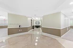 18001 Collins, Sunny Isles Beach, FL 33160 - Photo 24