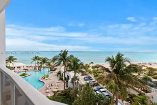 18001 Collins, Sunny Isles Beach, FL 33160 - Photo 12