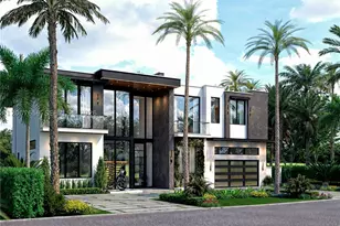 4110 NE 30th, Lighthouse Point, FL 33064 - Photo 2