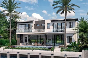 4110 NE 30th, Lighthouse Point, FL 33064 - Photo 4