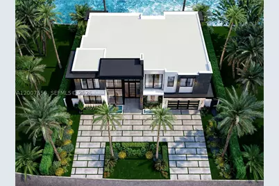 4110 NE 30th, Lighthouse Point, FL 33064 - Photo 8