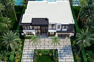4110 NE 30th, Lighthouse Point, FL 33064 - Photo 8
