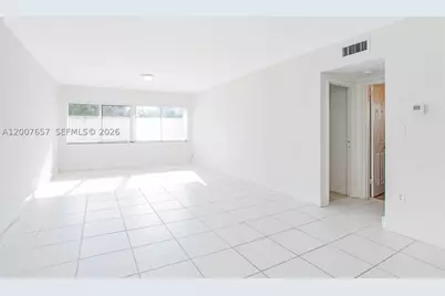 10001 W Bay Harbor #208, Bay Harbor Islands, FL 33154 - Photo 2
