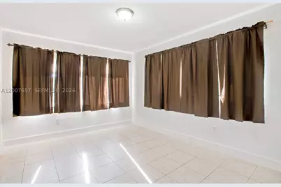 10001 W Bay Harbor #208, Bay Harbor Islands, FL 33154 - Photo 6