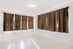 10001 W Bay Harbor, Bay Harbor Islands, FL 33154 - Photo 6