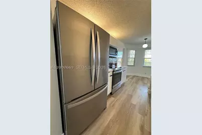 1300 SW 124th #408P, Pembroke Pines, FL 33027 - Photo 2