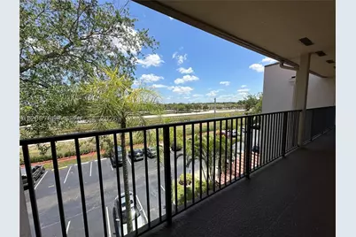 1300 SW 124th #408P, Pembroke Pines, FL 33027 - Photo 16